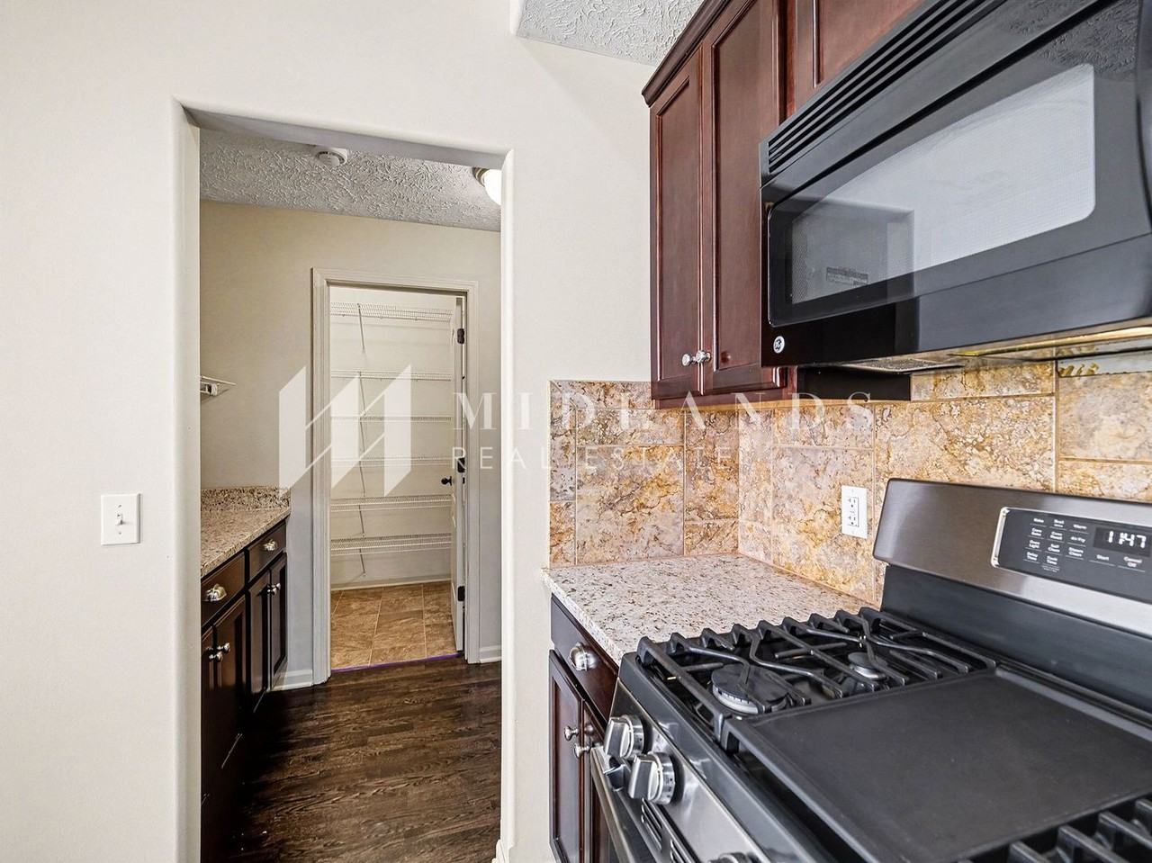 16559 Dora Hamann Pkwy - Photo 7 of 21