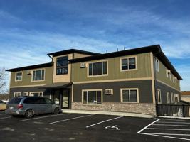 featured image of 1009 3rd Ave Ne