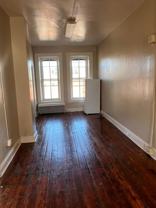 146 W High St - Photo 1 of 1