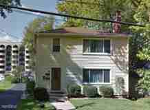 3010 Harvey St #3 - Photo 1 of 1