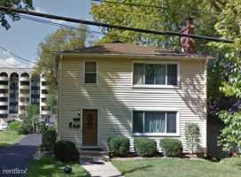 featured image of 3010 Harvey St #3