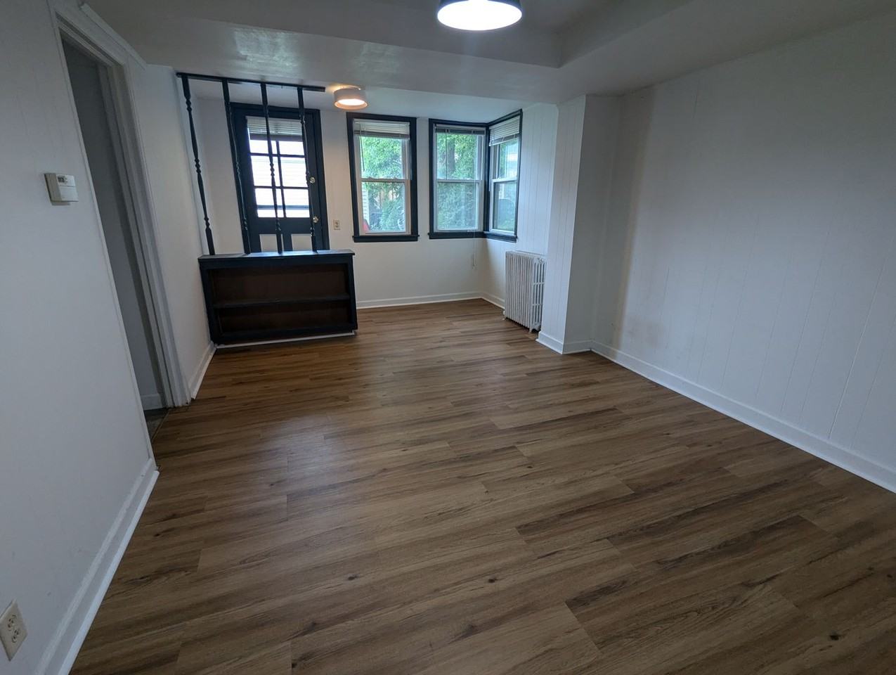 3010 Harvey St #3 - Photo 7 of 14