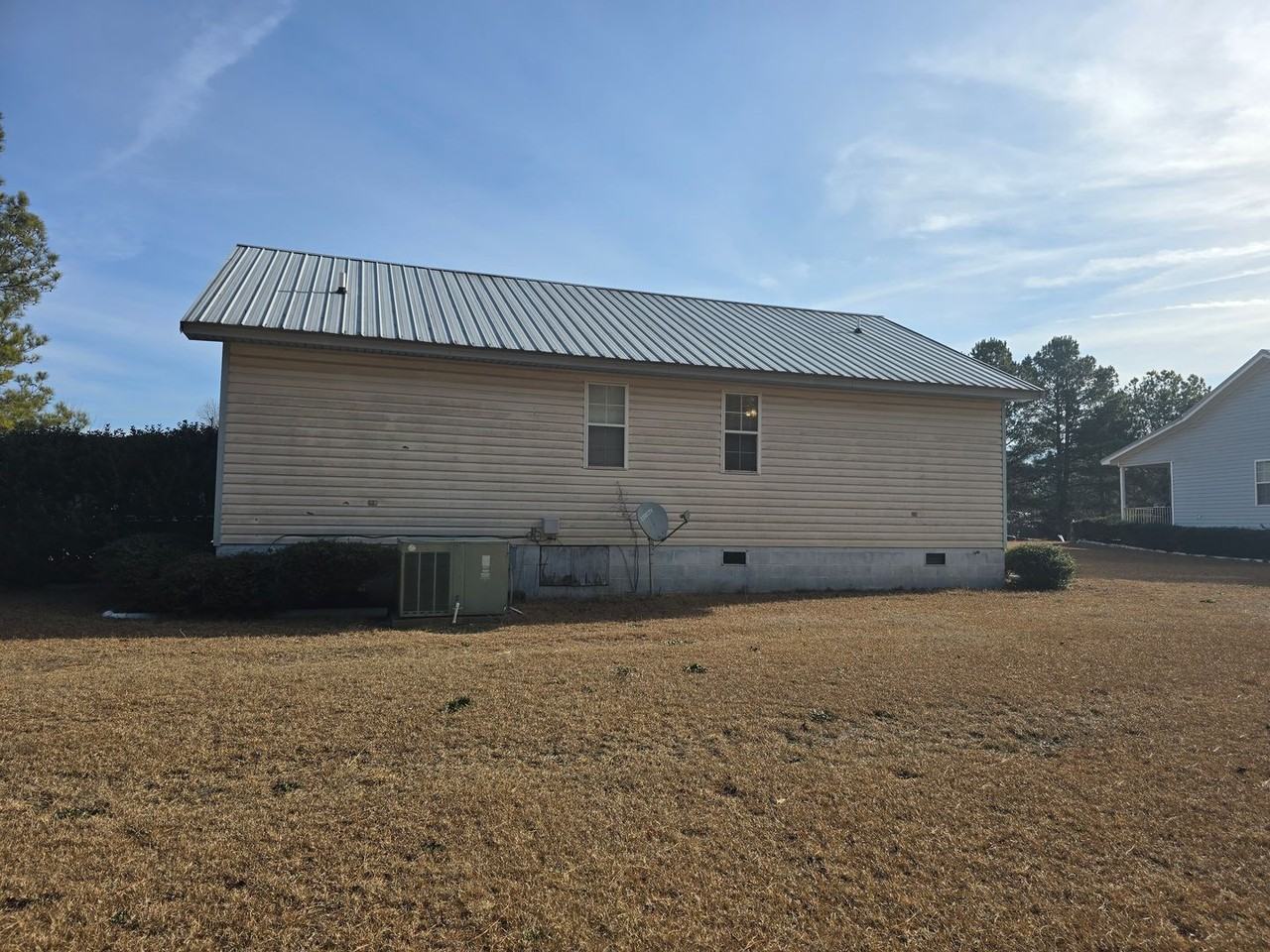 100 Easy Ln - Photo 2 of 12