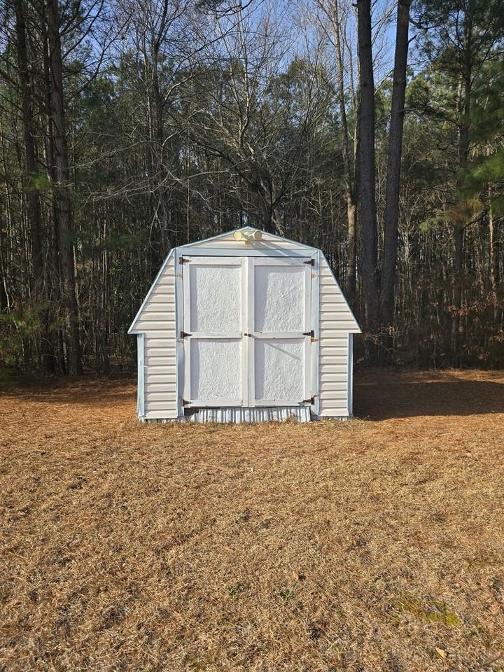 100 Easy Ln - Photo 3 of 12