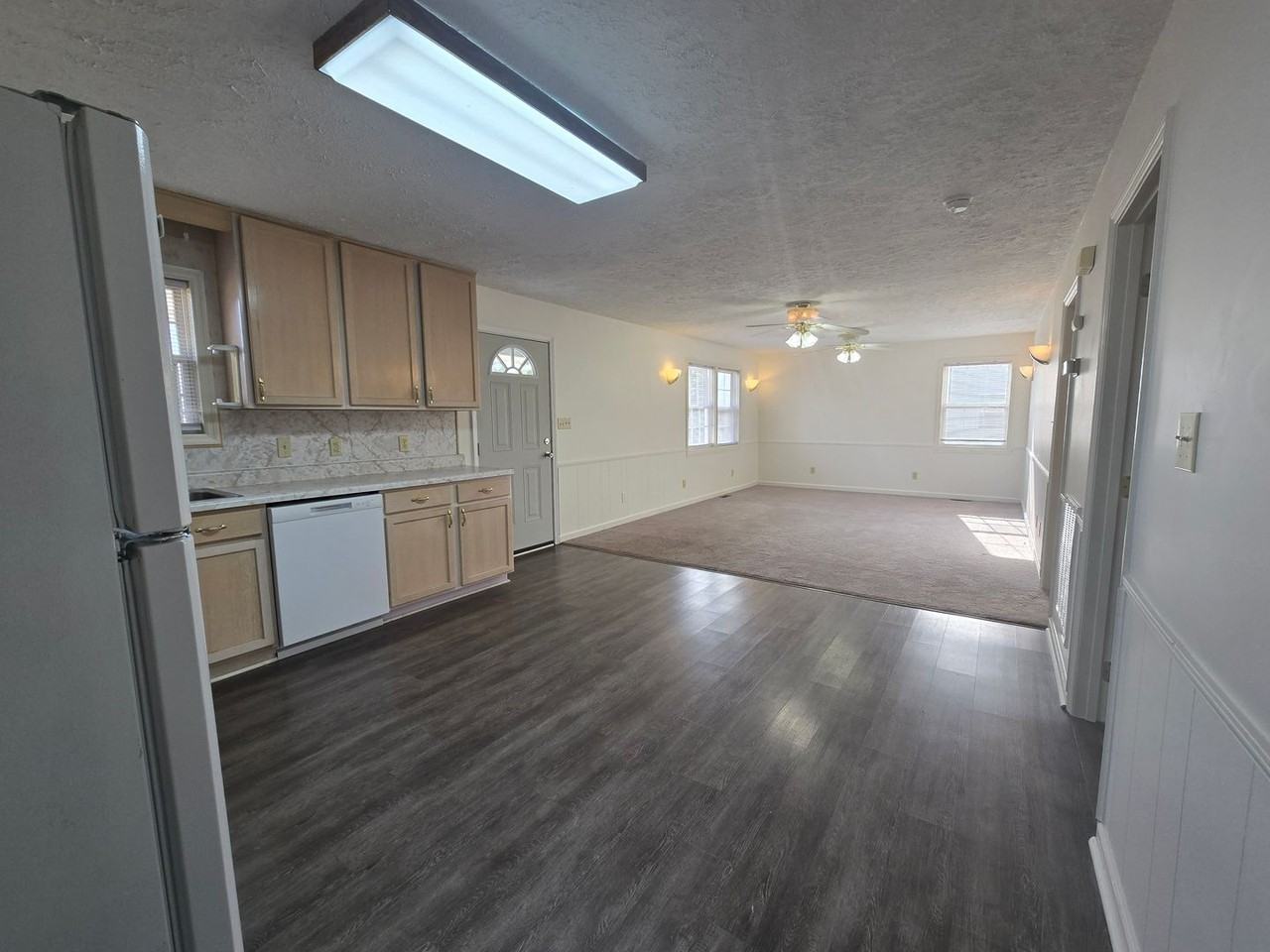 100 Easy Ln - Photo 6 of 12