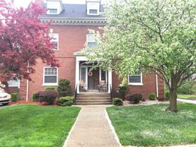 01755 - Lafayette 43 - Photo 1 of 1