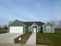 105 Brodys Way - Photo 1 of 1
