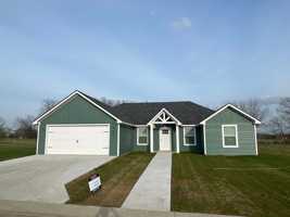 featured image of 105 Brodys Way