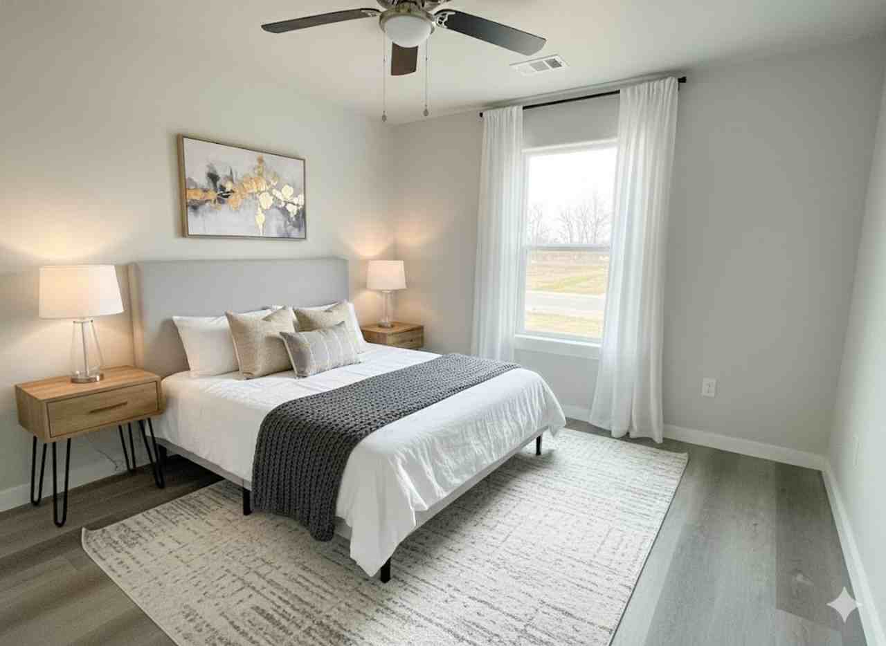 105 Brodys Way - Photo 2 of 8