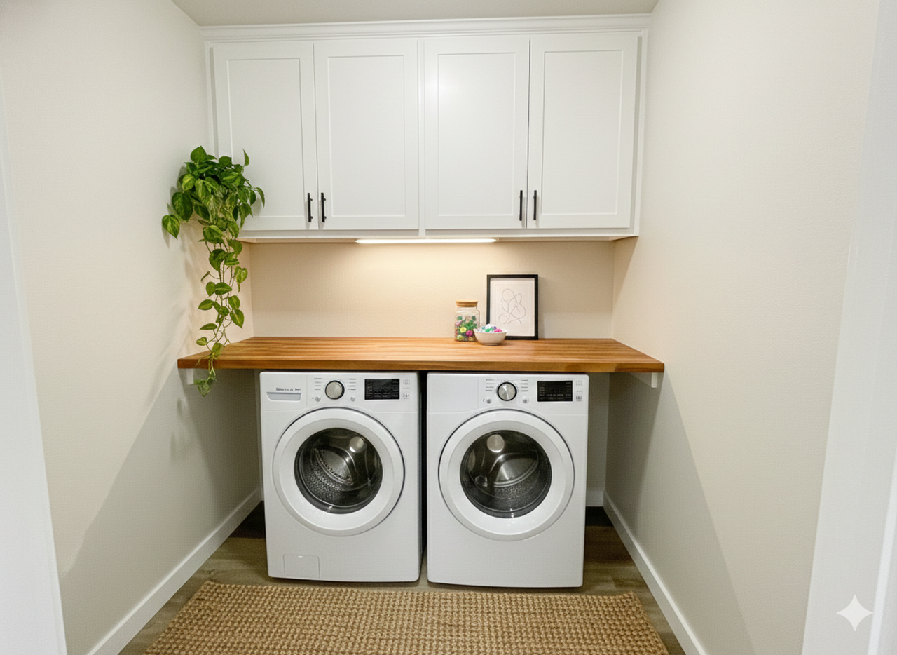 105 Brodys Way - Photo 3 of 8