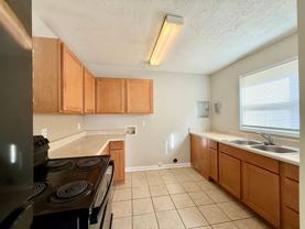 1132 Montcalm St - Photo 1 of 1