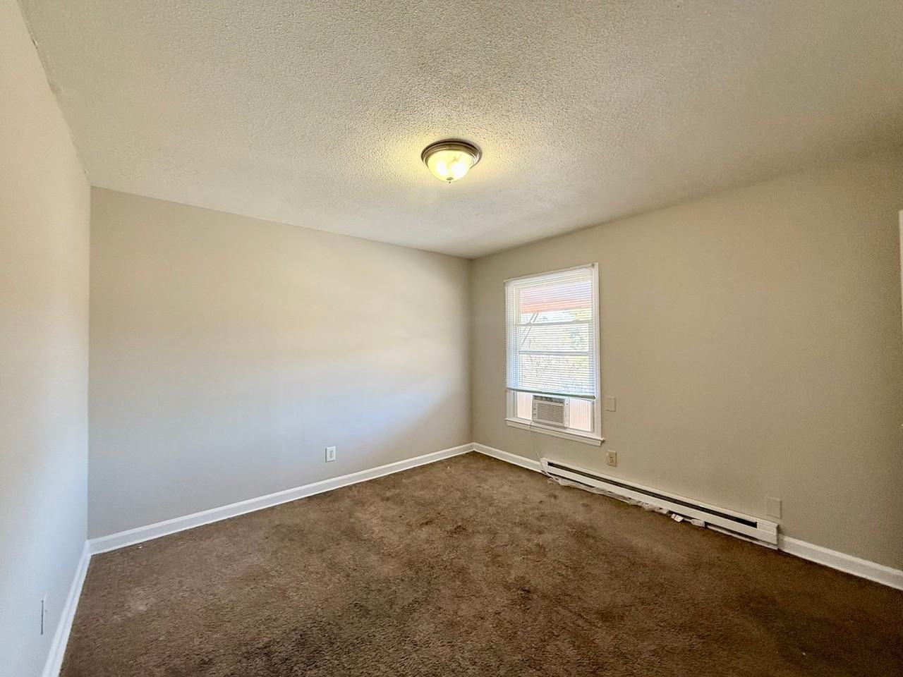 1132 Montcalm St - Photo 5 of 7