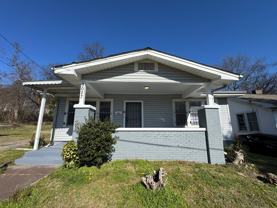 3027 Prince Ave - Photo 1 of 1