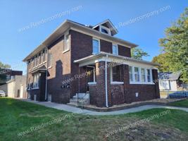 featured image of 4 Waltham St