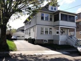 19 Pequossette St - Photo 1 of 1