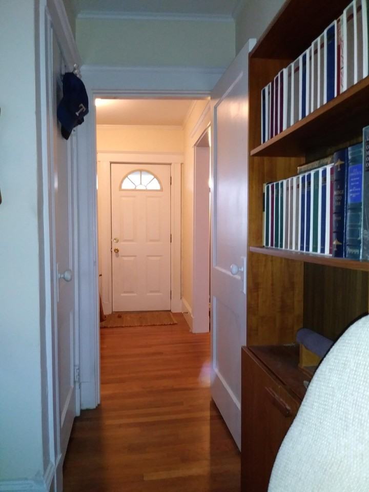 19 Pequossette St - Photo 4 of 9