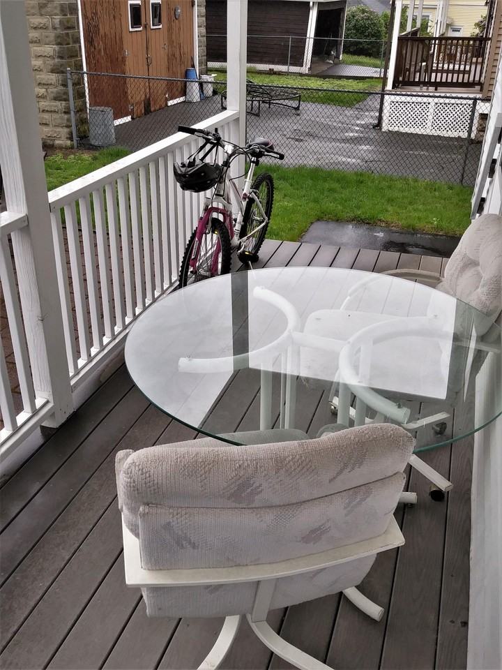 19 Pequossette St - Photo 5 of 9