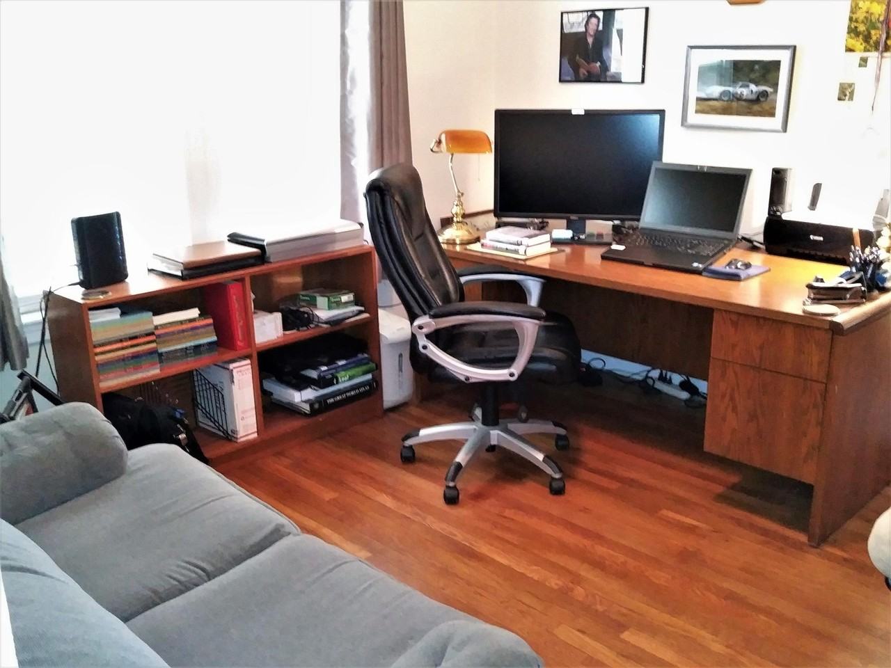 19 Pequossette St - Photo 6 of 9