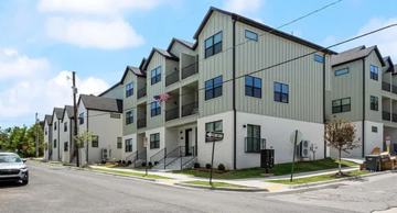 featured image of 619 N Whitham Ave