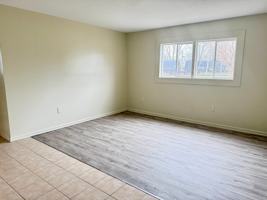 featured image of 200 W Commercial St