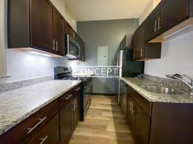 160 E Berkeley St #316 - Photo 1 of 1