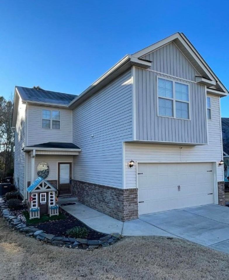 2007 Dundee Way - Photo 2 of 24