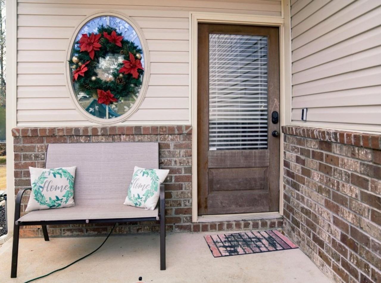 2007 Dundee Way - Photo 3 of 24