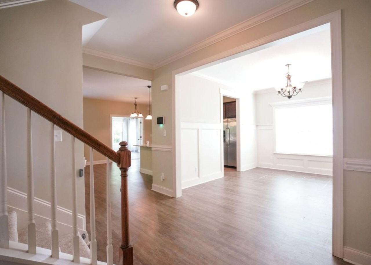 2007 Dundee Way - Photo 5 of 24