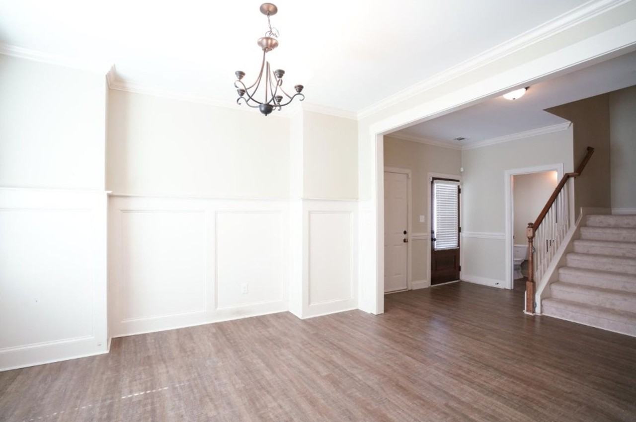 2007 Dundee Way - Photo 6 of 24