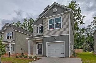 481 Dawsons Park Way - Photo 1 of 1