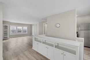 Kalamazoo W 936 - Photo 1 of 1