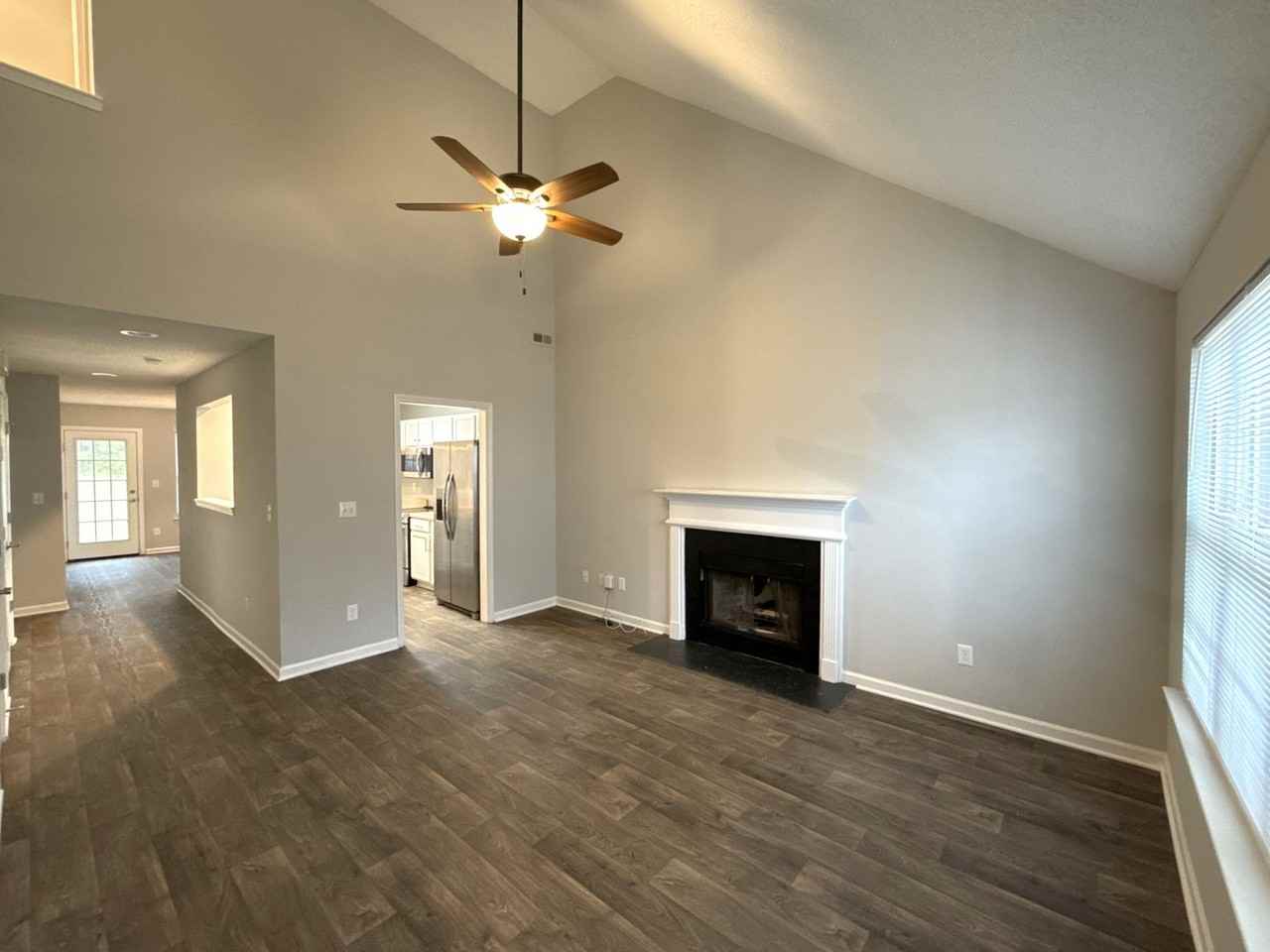 6018 Patric Alan Ct - Photo 2 of 18