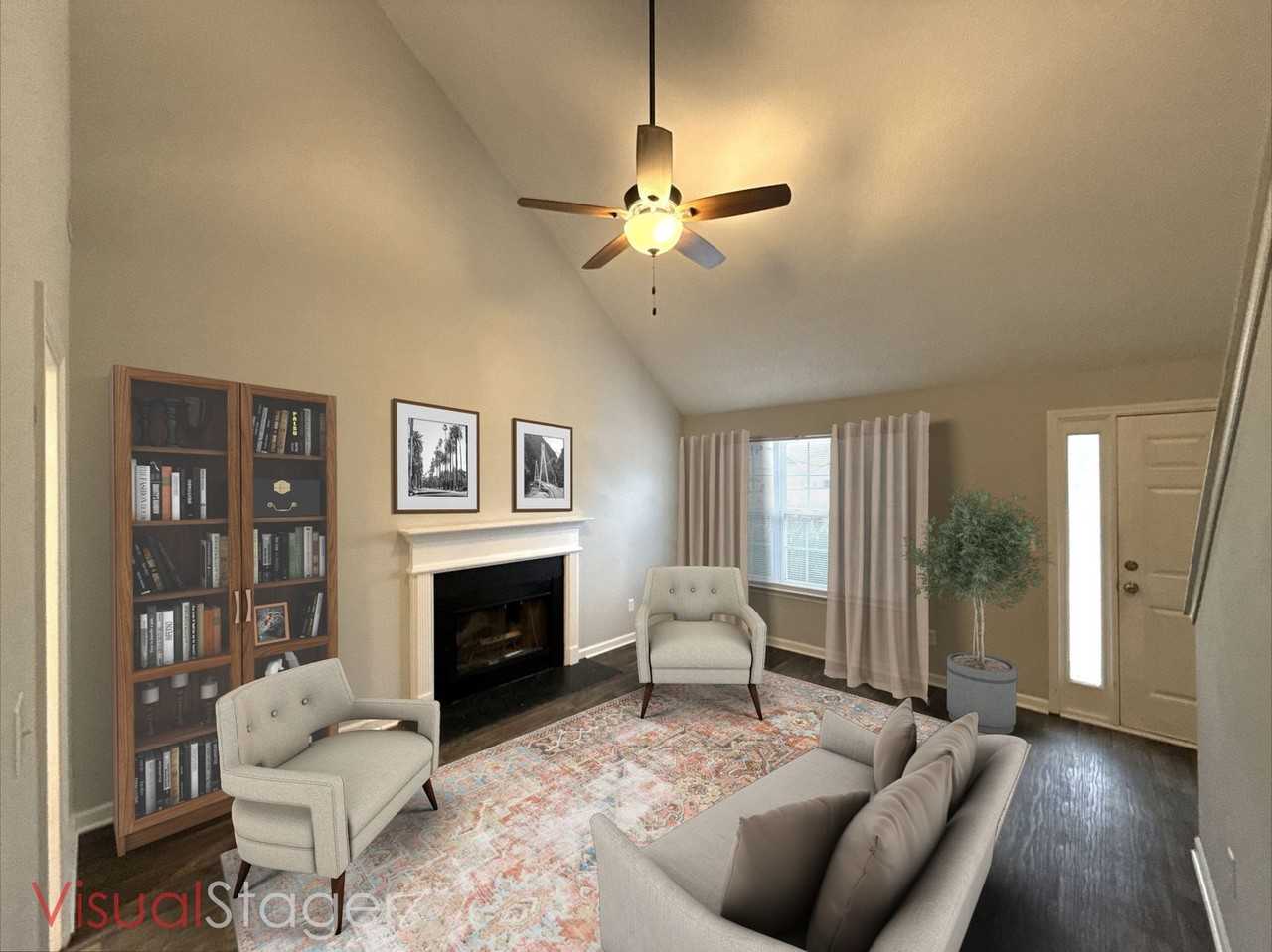 6018 Patric Alan Ct - Photo 3 of 18