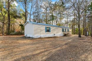 680 Bay Harbor Dr - Photo 1 of 1