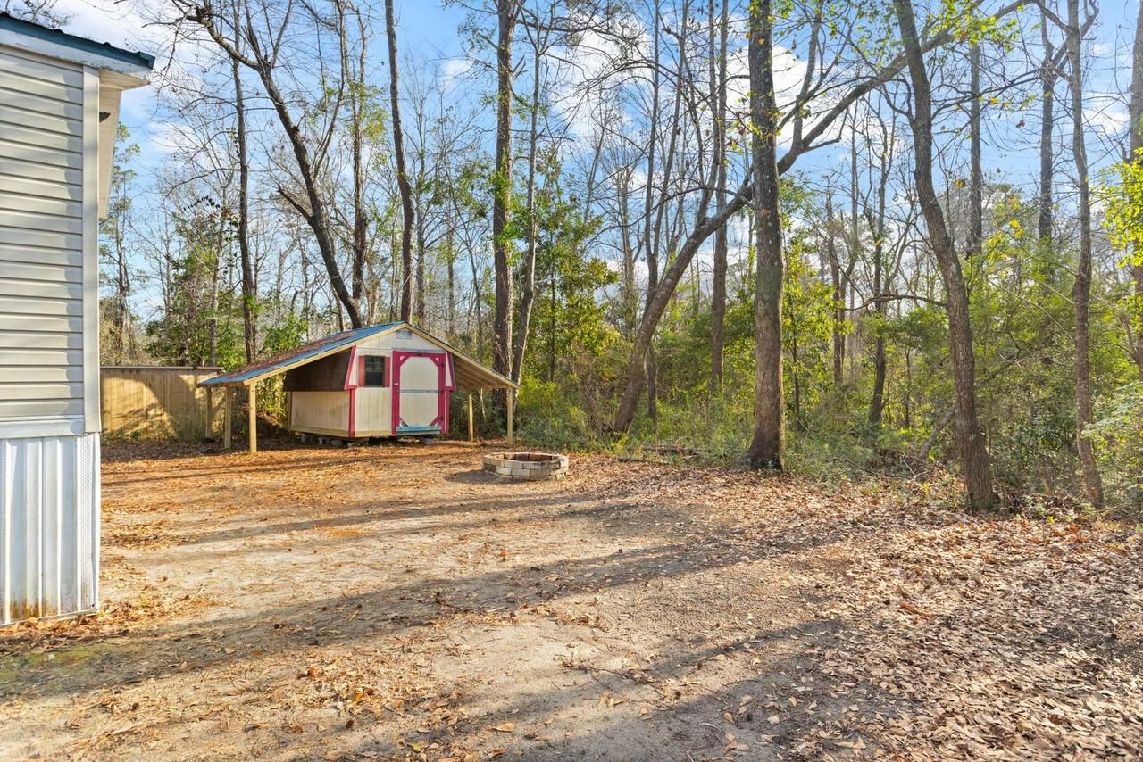 680 Bay Harbor Dr - Photo 3 of 23