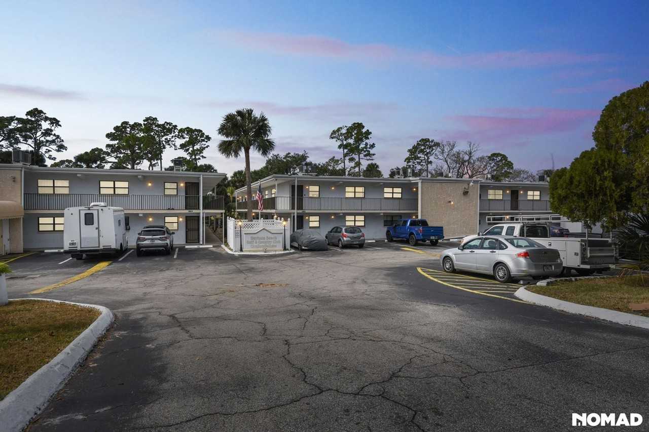 1500 Virginia Ave - Photo 2 of 37