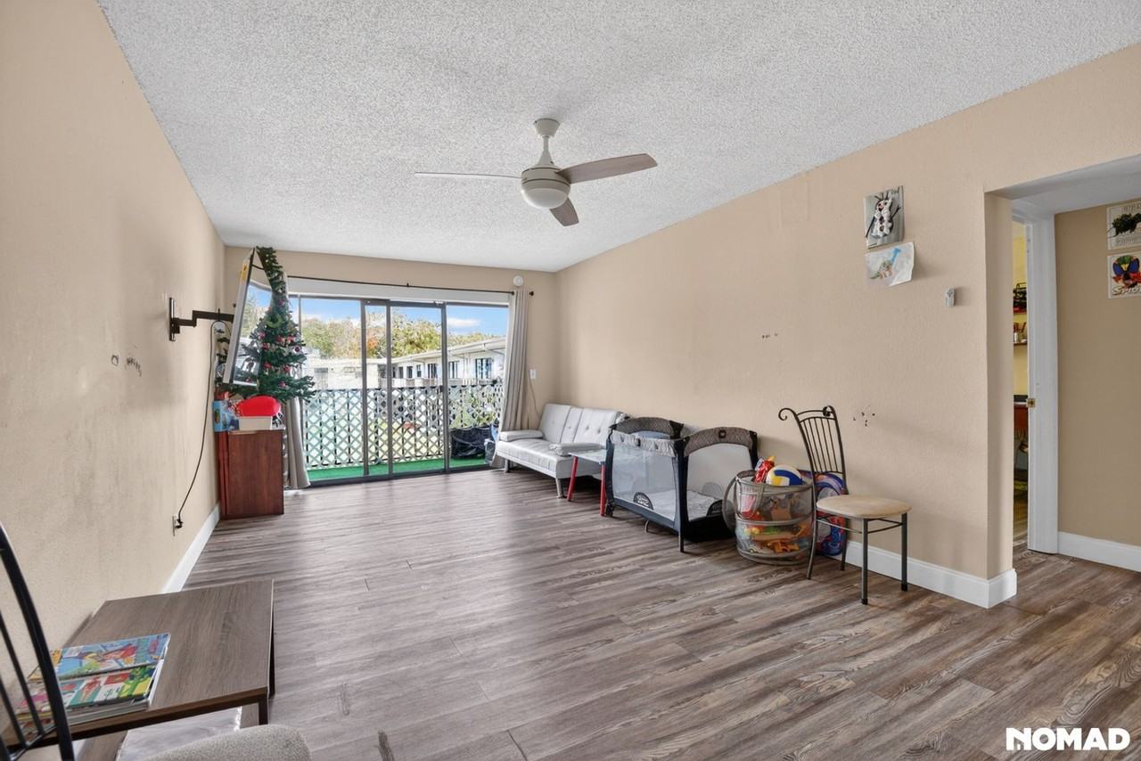 1500 Virginia Ave - Photo 3 of 37