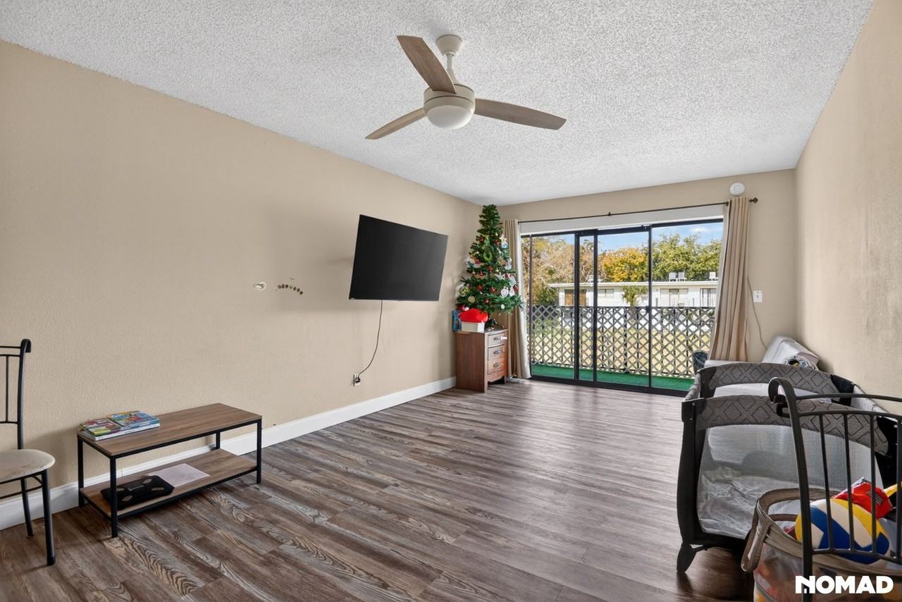 1500 Virginia Ave - Photo 4 of 37