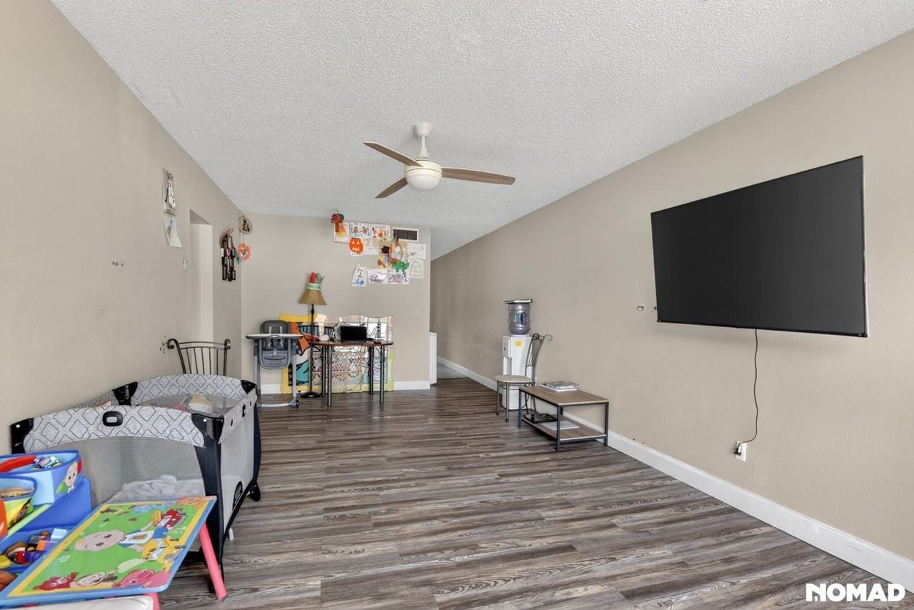 1500 Virginia Ave - Photo 5 of 37