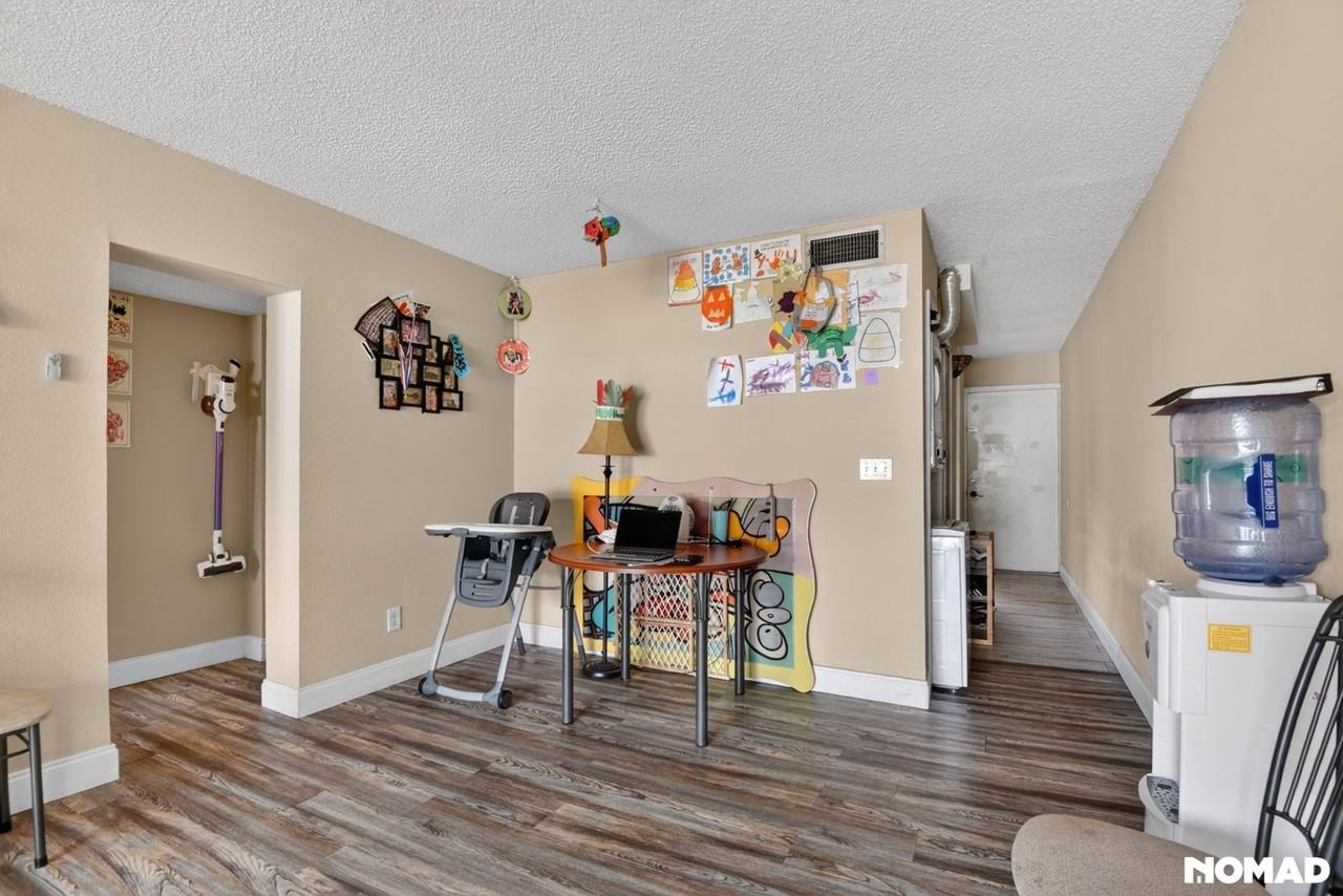 1500 Virginia Ave - Photo 6 of 37