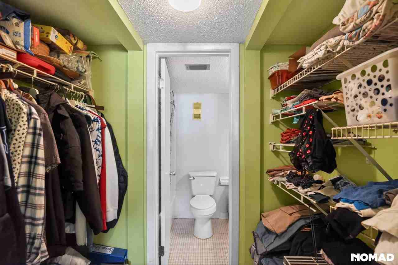 1500 Virginia Ave - Photo 7 of 37