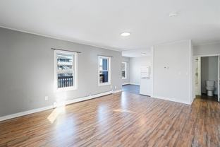 256 Providence St - Photo 1 of 1