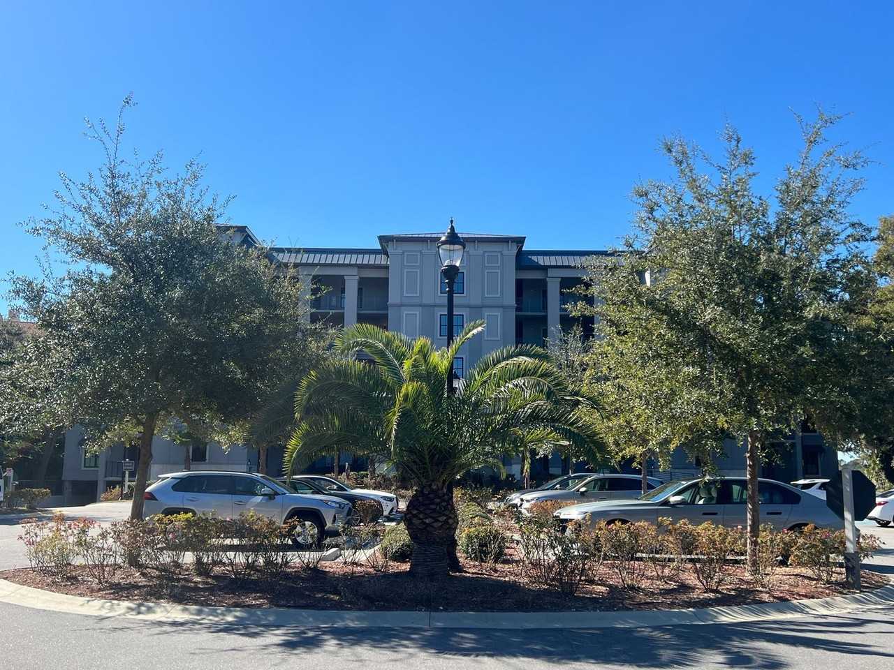 63 Skull Creek Dr - Photo 2 of 50