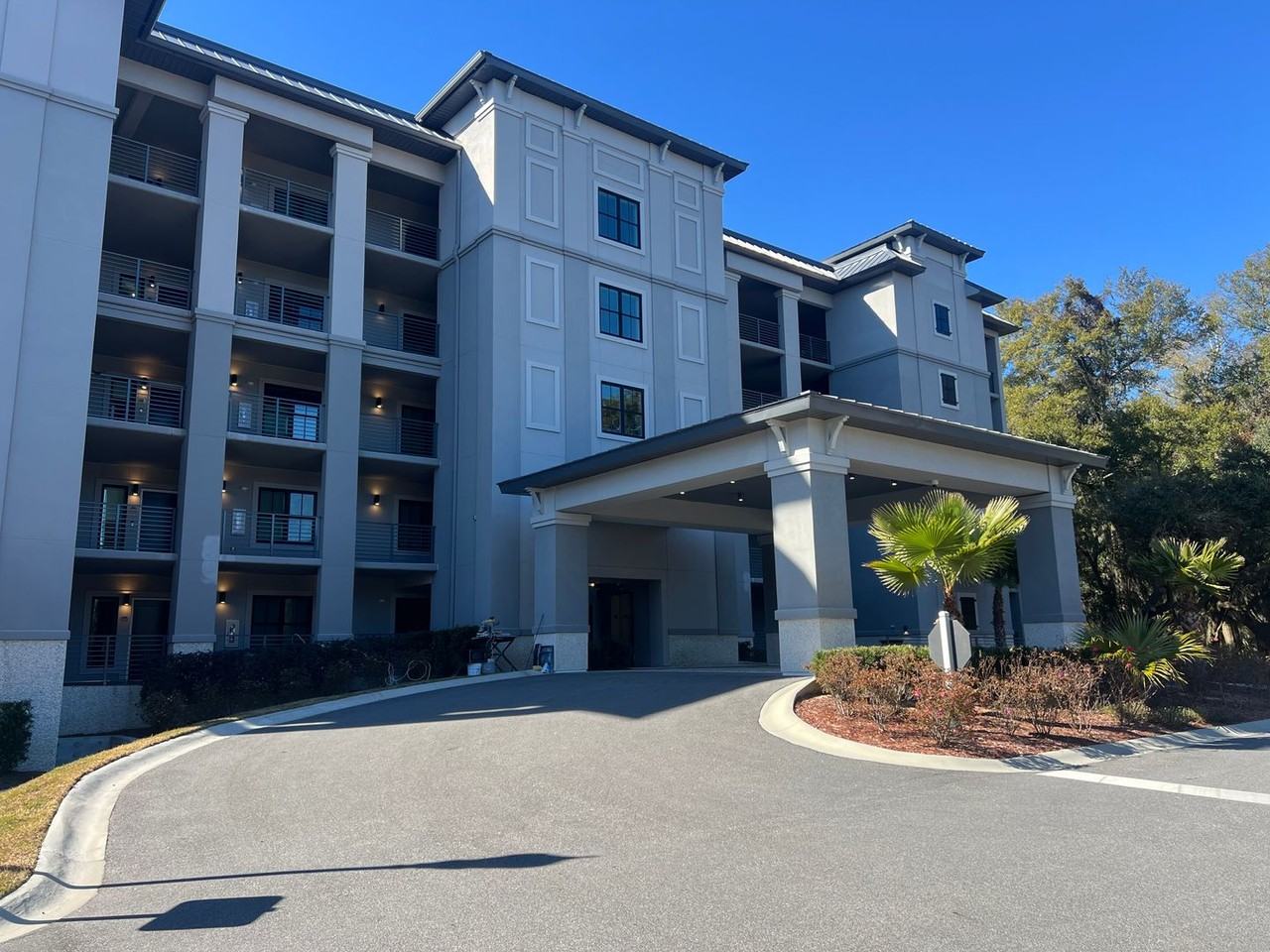 63 Skull Creek Dr - Photo 3 of 50