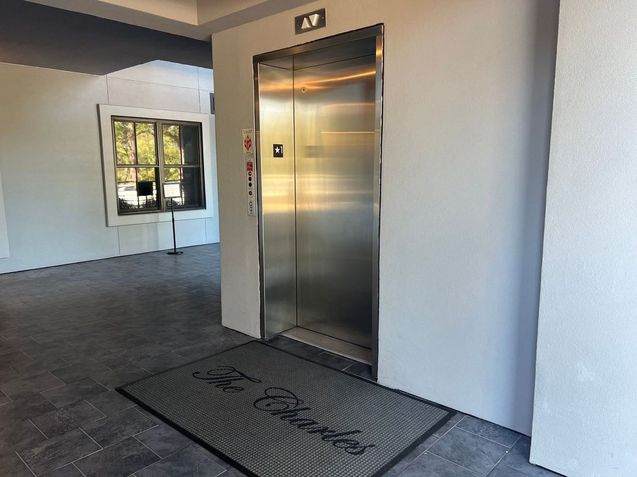 63 Skull Creek Dr - Photo 4 of 50