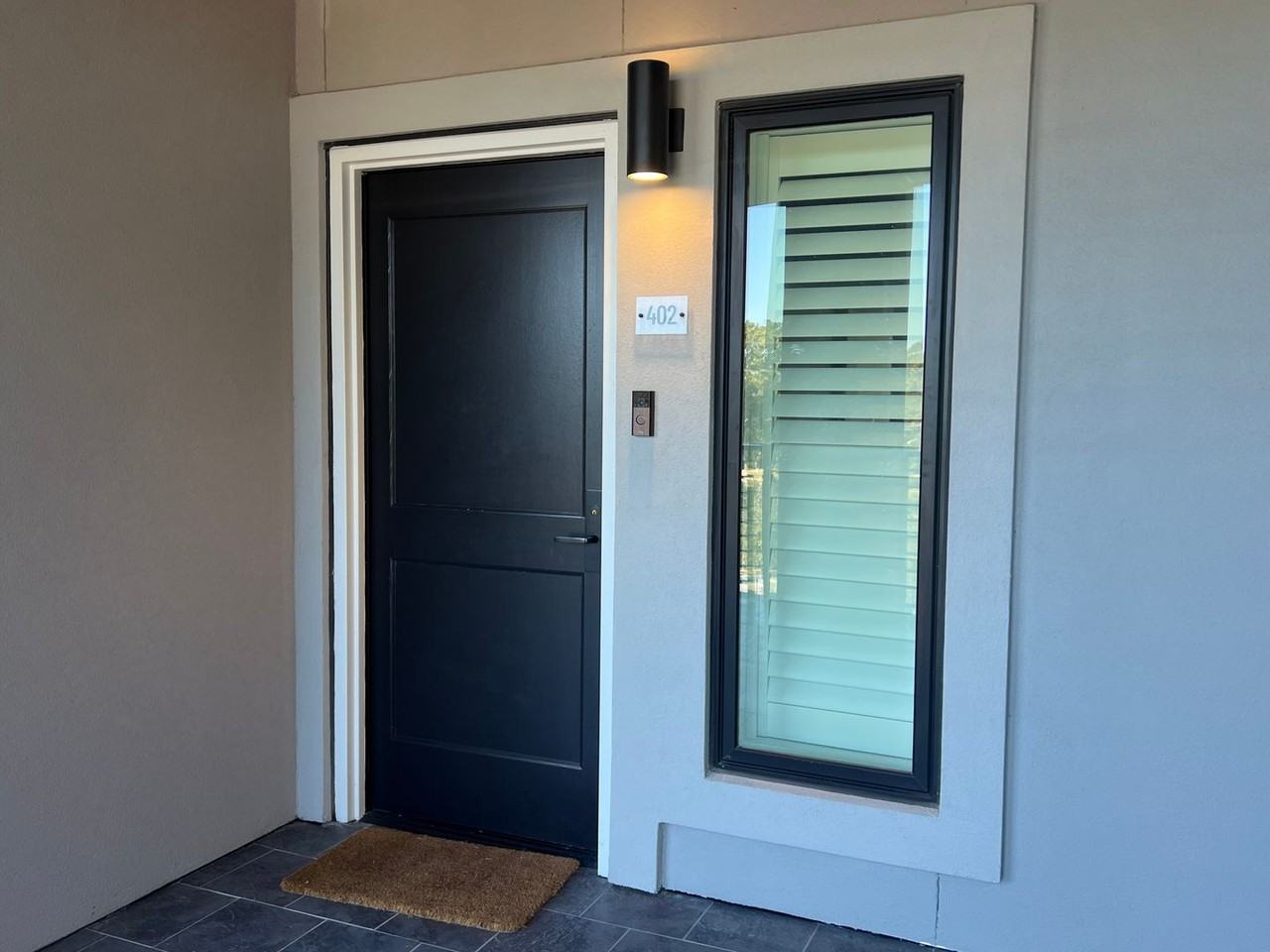 63 Skull Creek Dr - Photo 6 of 50