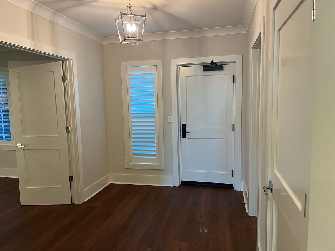 63 Skull Creek Dr - Photo 7 of 50