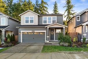 featured image of 1072 Sw Sedge St