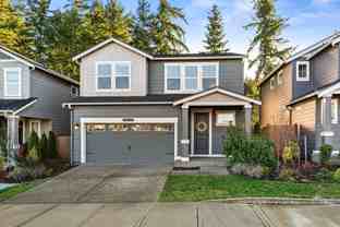 1072 Sw Sedge St - Photo 1 of 1