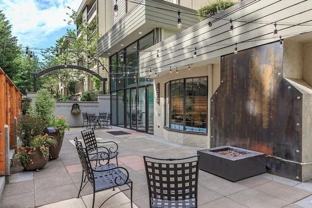 Park 3025 Apartments - Photo 1 of 1